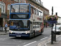 England 0078